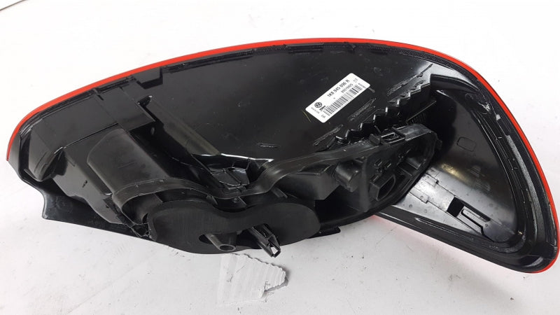 VAG Combination Rearlight 1K8945096S