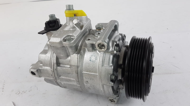 VAG Compressor, Air Conditioning 1K0820859SX