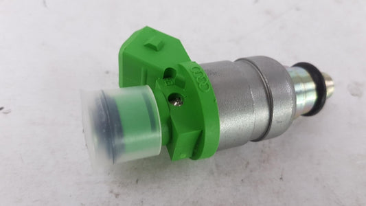 VAG Injector 078133551BB