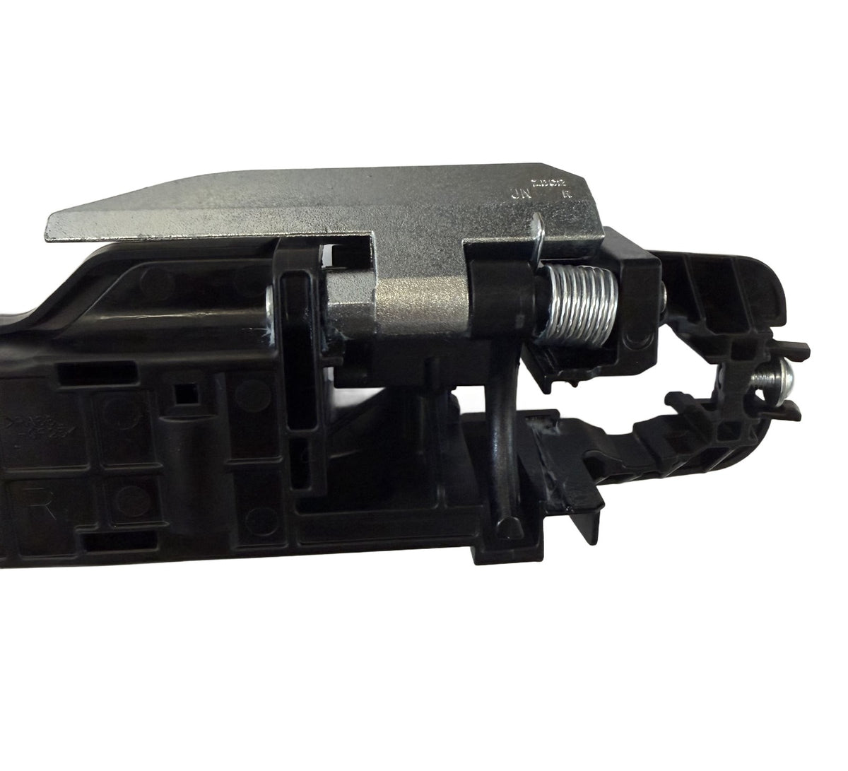 Nissan Murano Teana Front Right Exterior Door Handle Base 80610JN21B Genuine