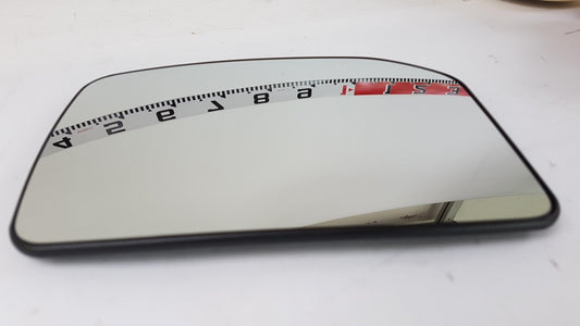 FORD Mirror Glass, Outside Mirror 4059968