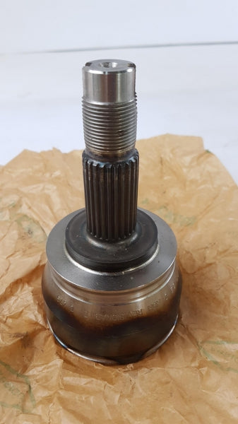 FIAT GROUP Joint, Drive Shaft 46308592