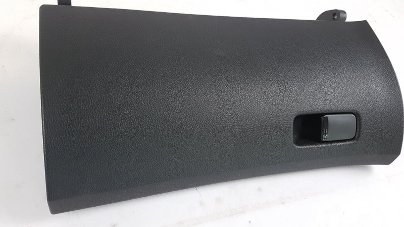 VAG Cover, Glove Box 5J1857121C47H