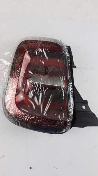 FIAT GROUP Combination Rearlight 52154467