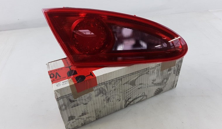 6b80a0cb7ebbc7d2c71511b904d7babe