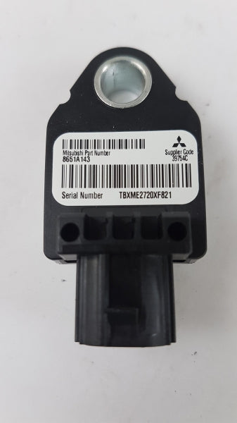 26dc917b3368e1cb4e8398dbb7285b52