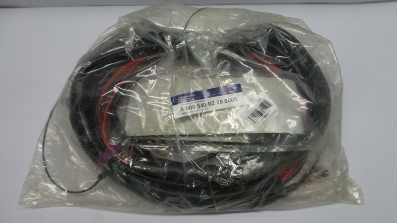 75e241be292be99a07ead71675b99d44