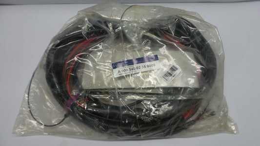 75e241be292be99a07ead71675b99d44