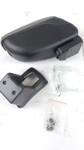 RENAULT Armrest 6001998148
