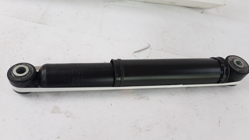 OPEL Shock Absorber 93459487