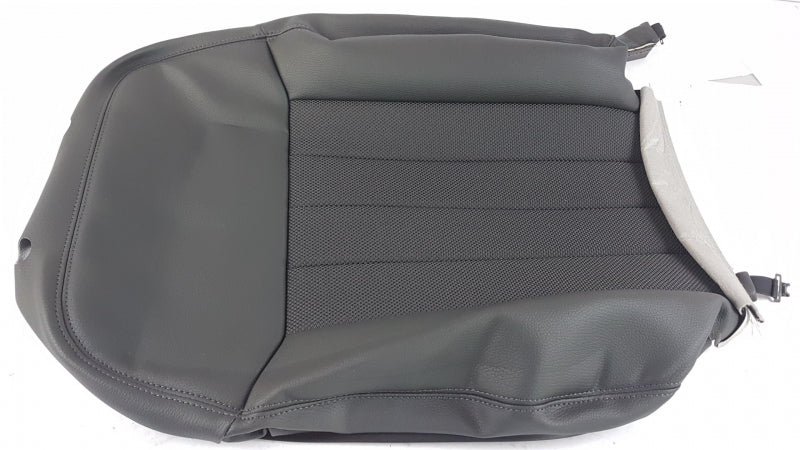 OPEL Seat Cover 13261264