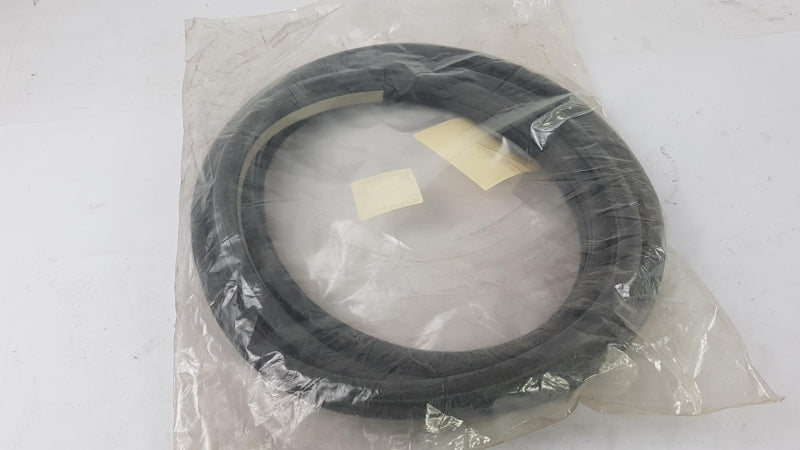 OPEL Door Seal 13170857
