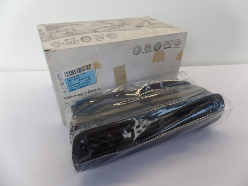 VAG Air Duct 8L08209515BP