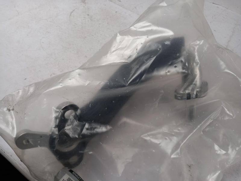 RENAULT Pipe, EGR Valve 147130894R