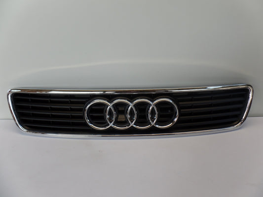 VAG Radiator Grille 8D0853651J3FZ