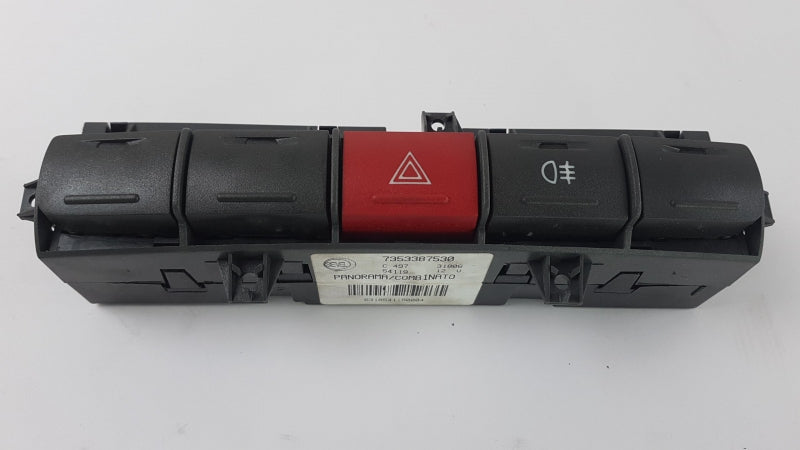 2cfb3828618701868d4344ec288d5a07