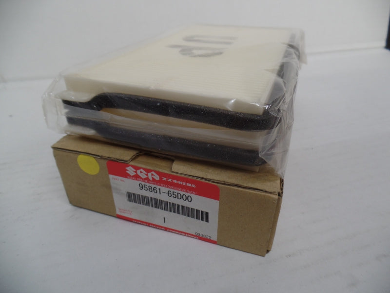 520fd9dcc63f07a561198b230f17acb6