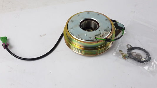 VAG Magnetic Clutch, Air Conditioner Compressor 8D0260811A