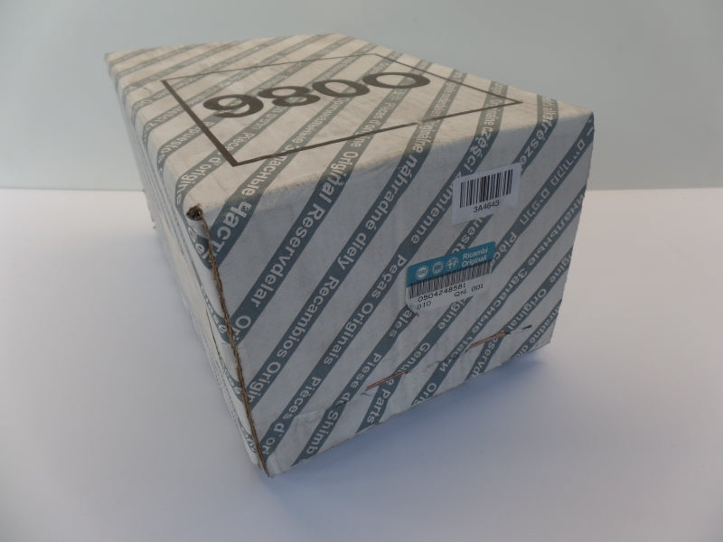 4843aee177ffa26b1ea8e22474d2ba78