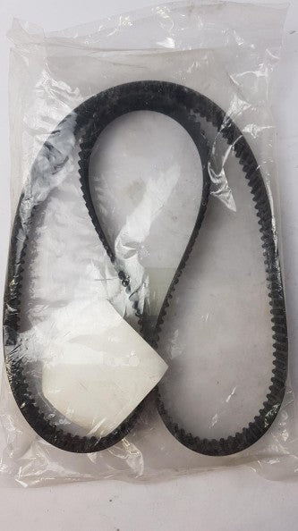 4f3be23577d6166b7148b4c60e463590