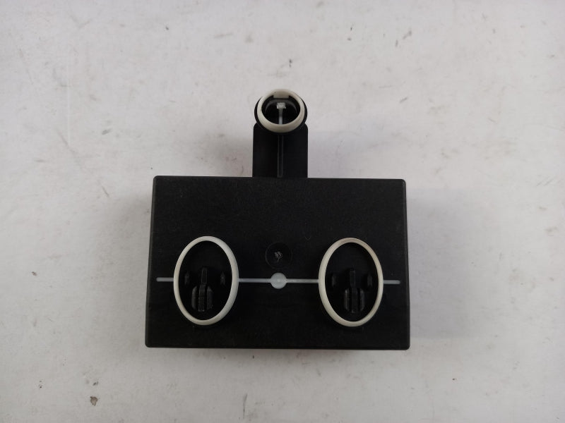 VAG Control Unit 5Q4959593E