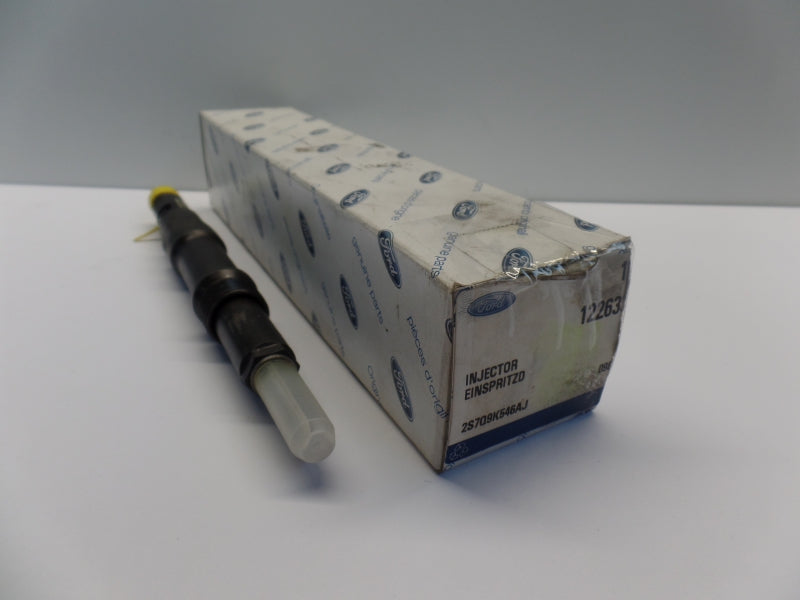FORD Injector 1226331