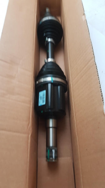 OPEL Drive Shaft 13306340