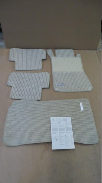 42b026632617d5397a1d43cb4a35885c