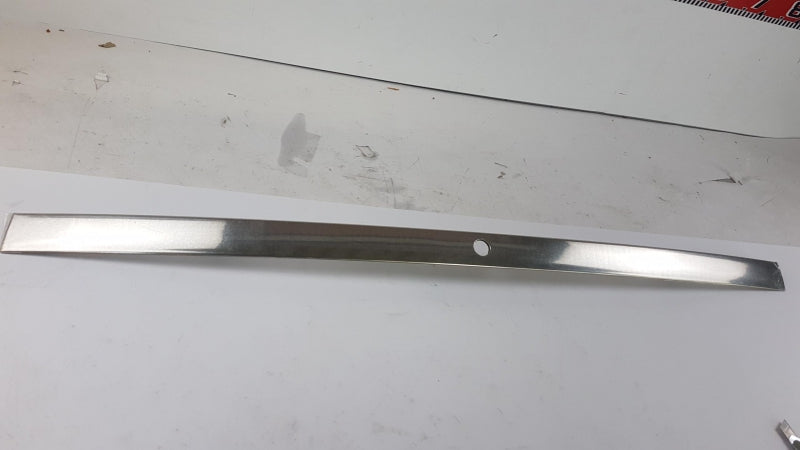 PEUGEOT/CITROEN Soot/Particulate Filter, Exhaust System 174035