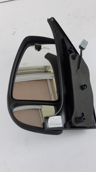 RENAULT Outside Mirror 8200163449