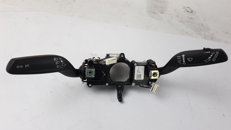VAG Steering Column Switch 8X09535024PK
