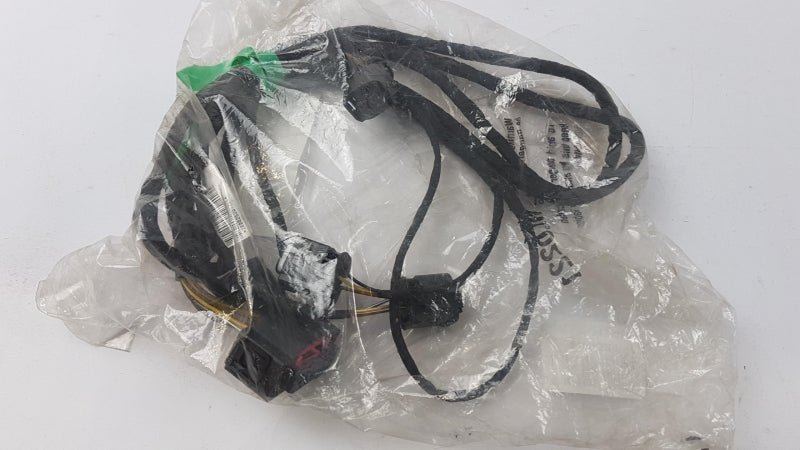 BMW Cable Harness 61126928366