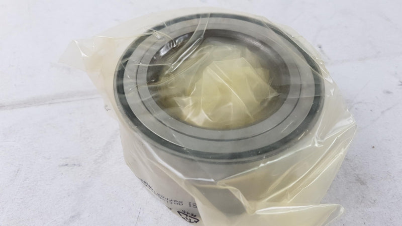 MERCEDES-BENZ Wheel Bearing A221981030664