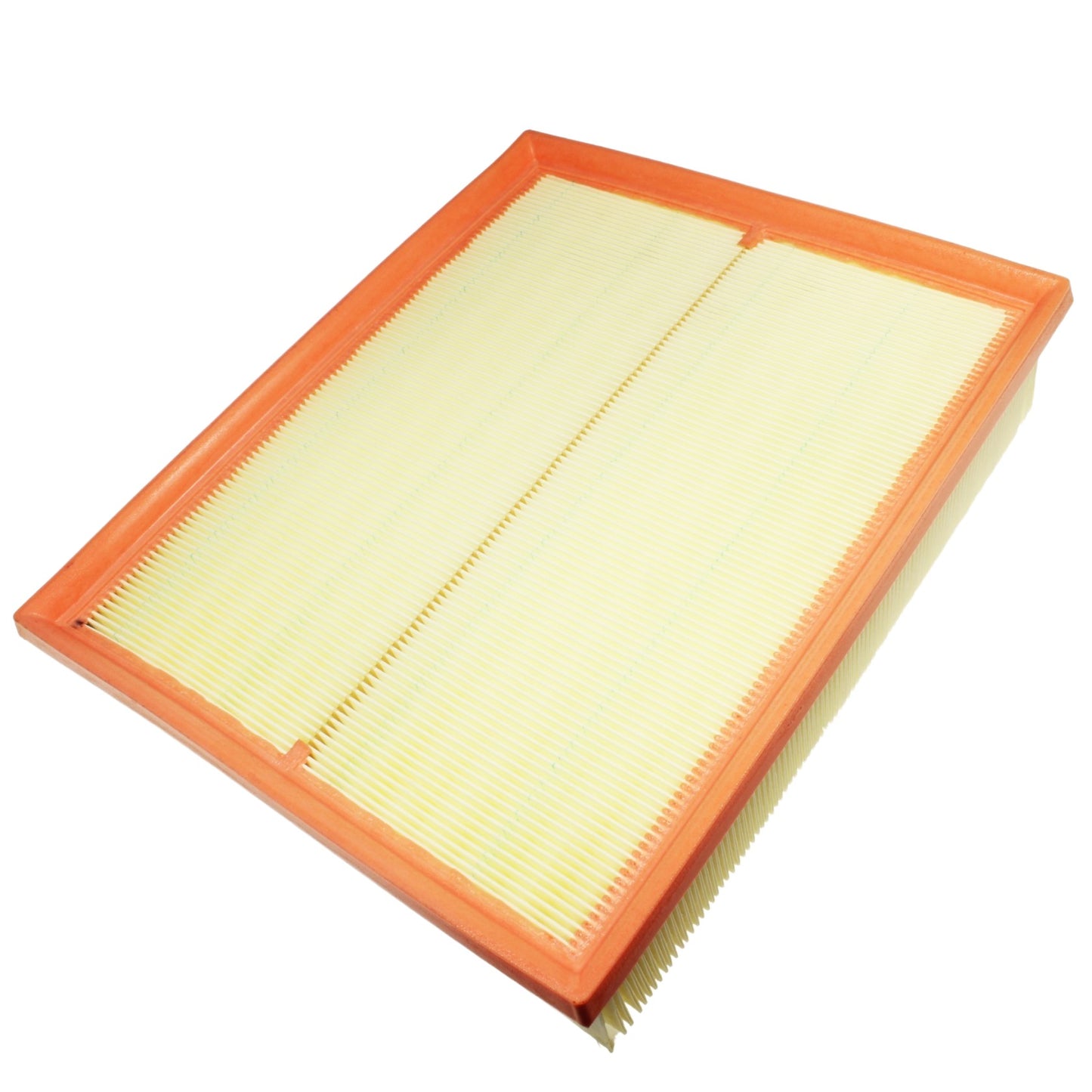 bd2b80f19604371d210e6dc6e76c4dd0