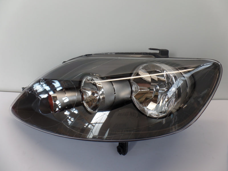 VAG Headlight 5M1941005D