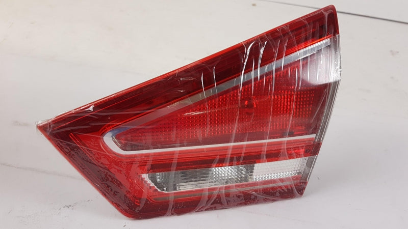 FORD Tail Light 1806323