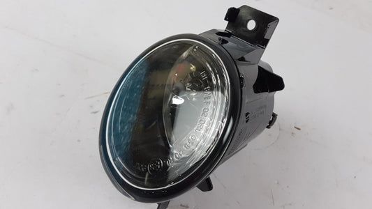NISSAN Fog Light 261501HA0A