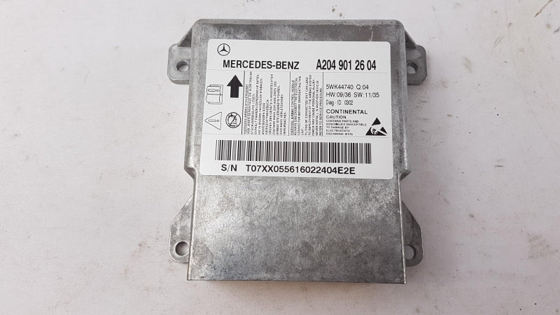 f4029065df59d95094934cea7b3faa21