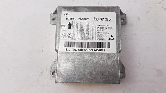 f4029065df59d95094934cea7b3faa21