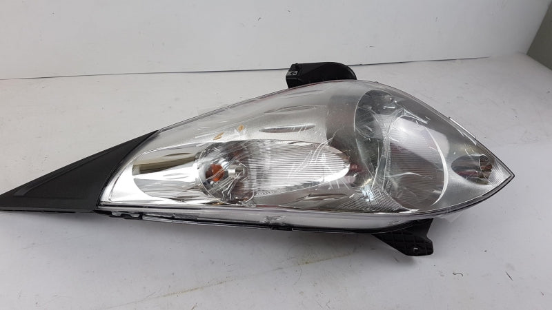 CHEVROLET Headlight 95226891