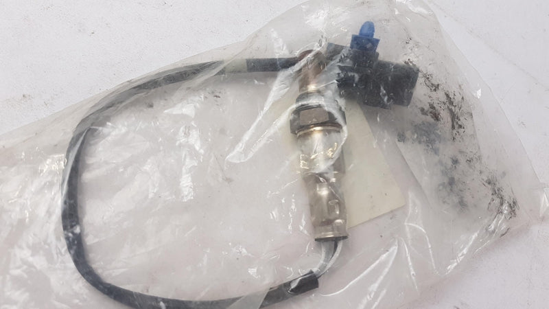 CHEVROLET Lambda Sensor 96415640