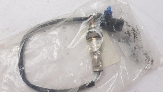 CHEVROLET Lambda Sensor 96415640