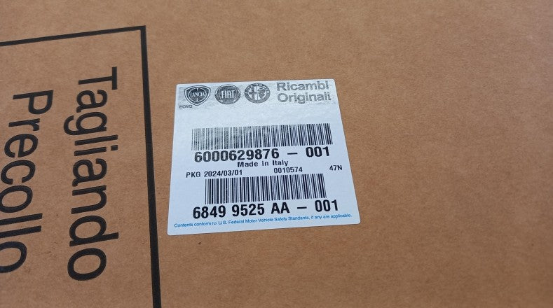 070558564e3bfc594f523073116ee405