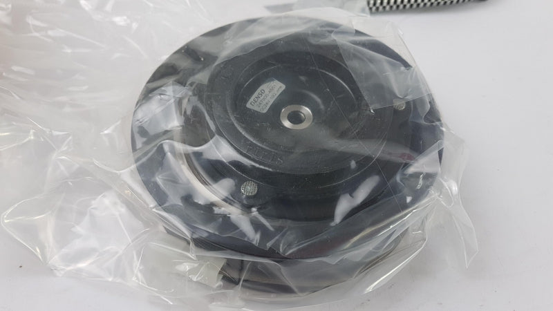 dd112a25a4830109ba2d9787b7652797