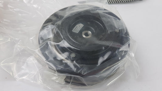 dd112a25a4830109ba2d9787b7652797