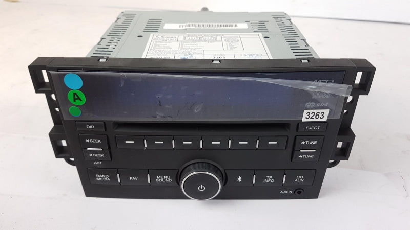 2fc01ed60d16877e98ba7dc6d75ffdcd