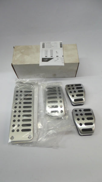 NISSAN Pedal Pad Kit KE4601K110