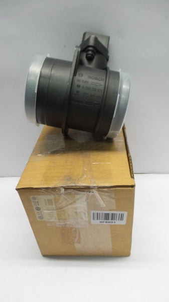 VAG Air Mass Sensor 07C906461