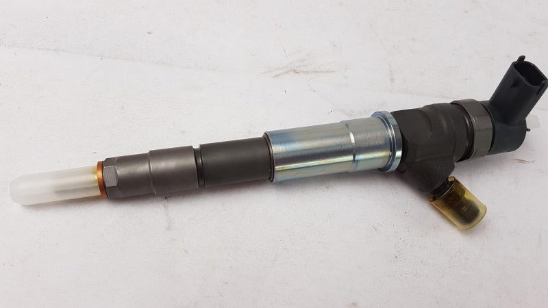 OPEL Injector Nozzle 95518865