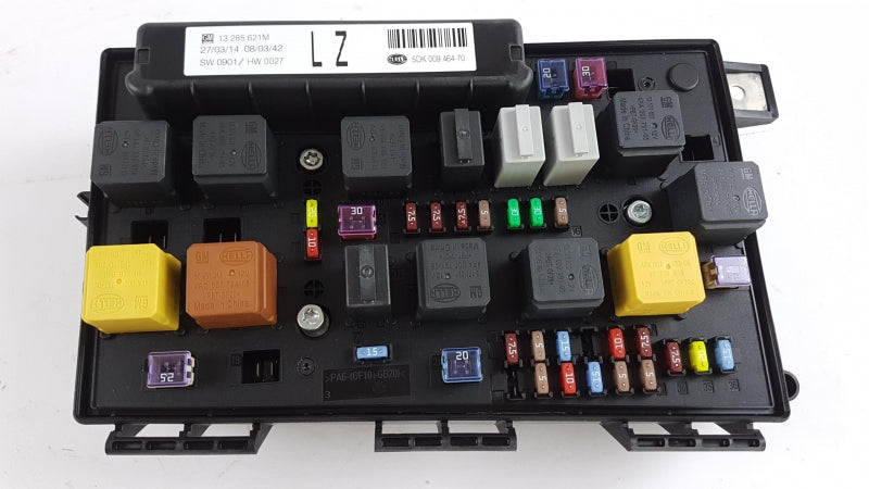 e43e054920f55104cc5cd572e3ac7f2a